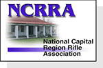 Logo of the NCRRA